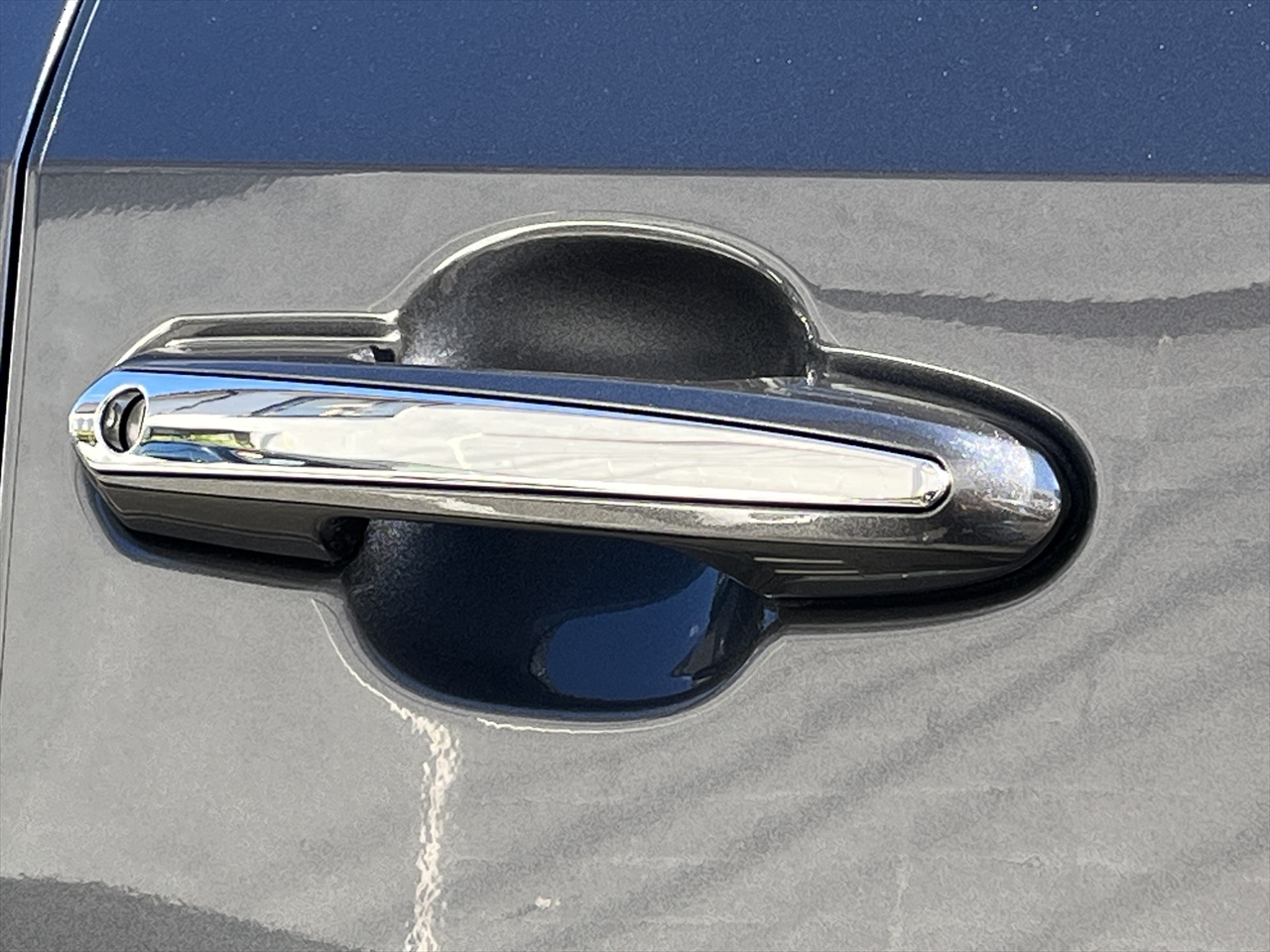 カープロテクションフィルム