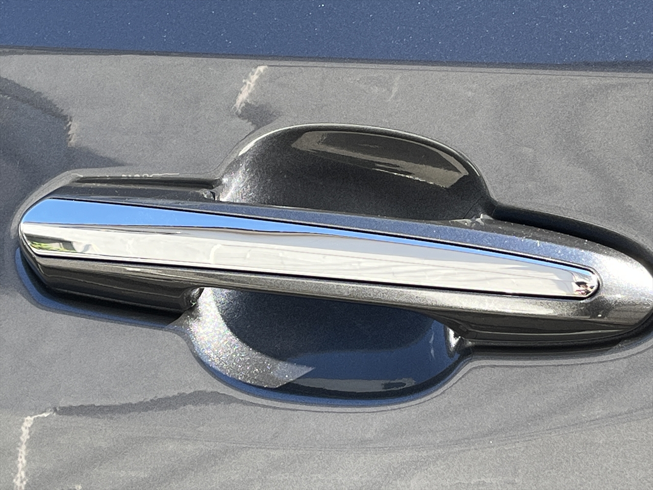 カープロテクションフィルム