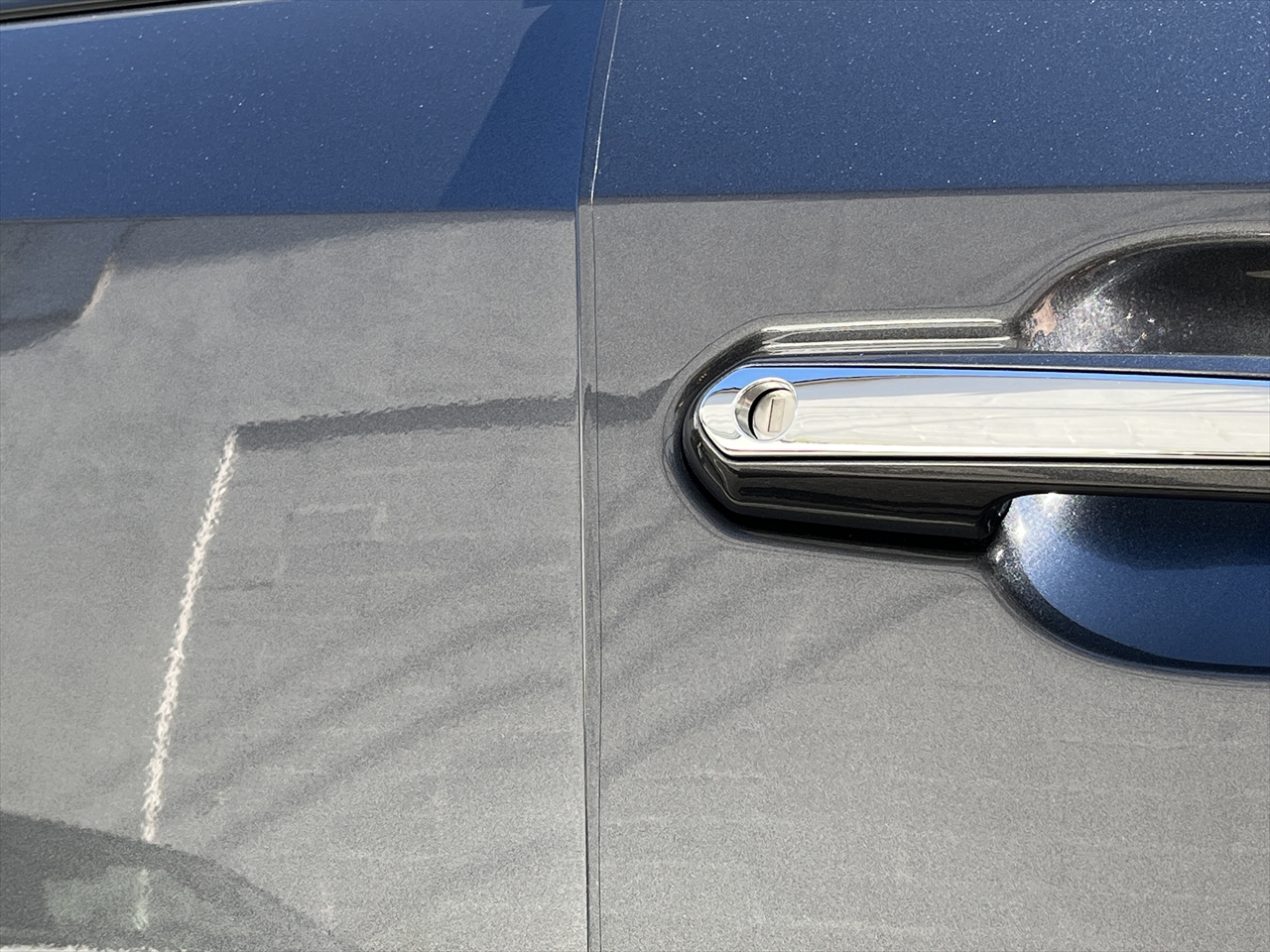 カープロテクションフィルム