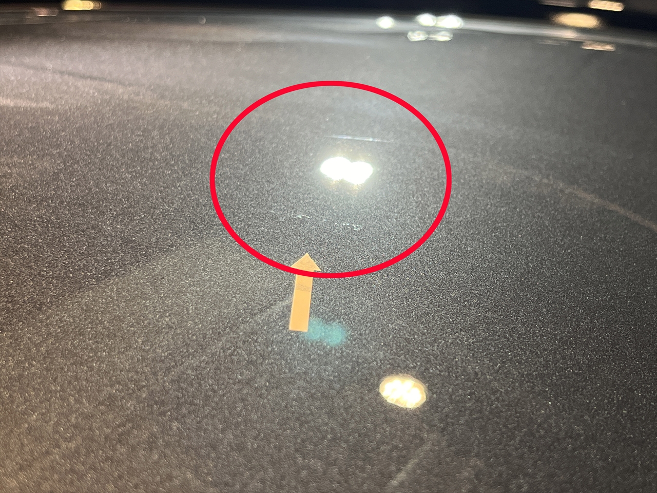 カーコーティング