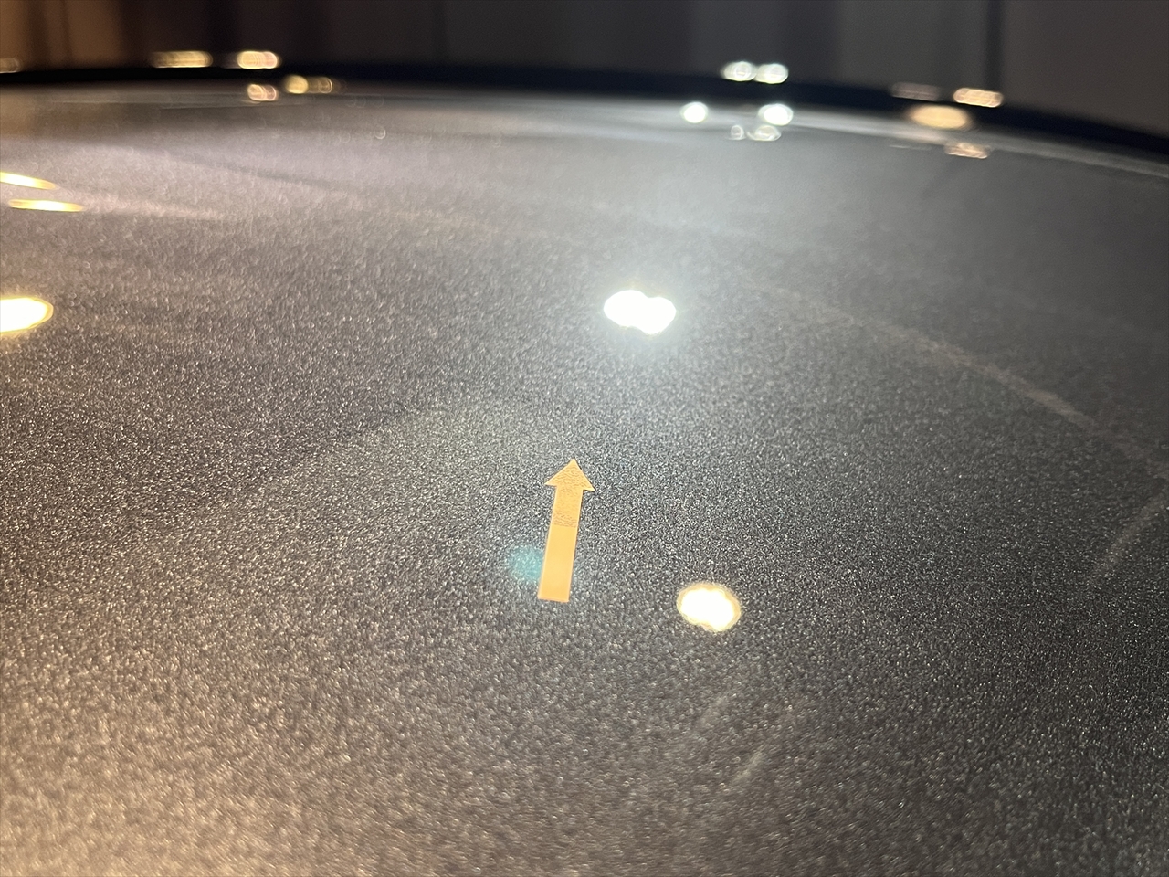 カーコーティング