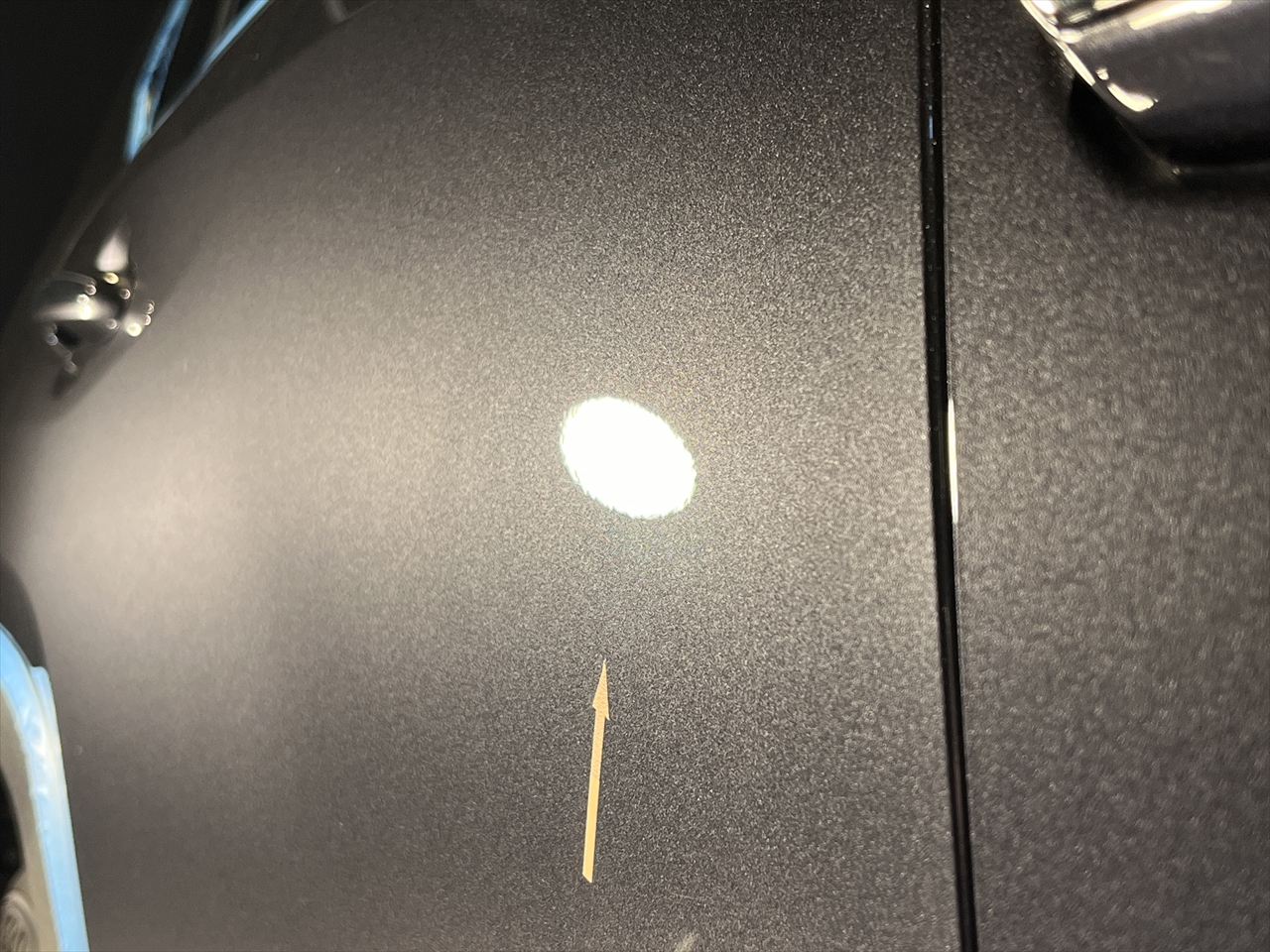 カーコーティング