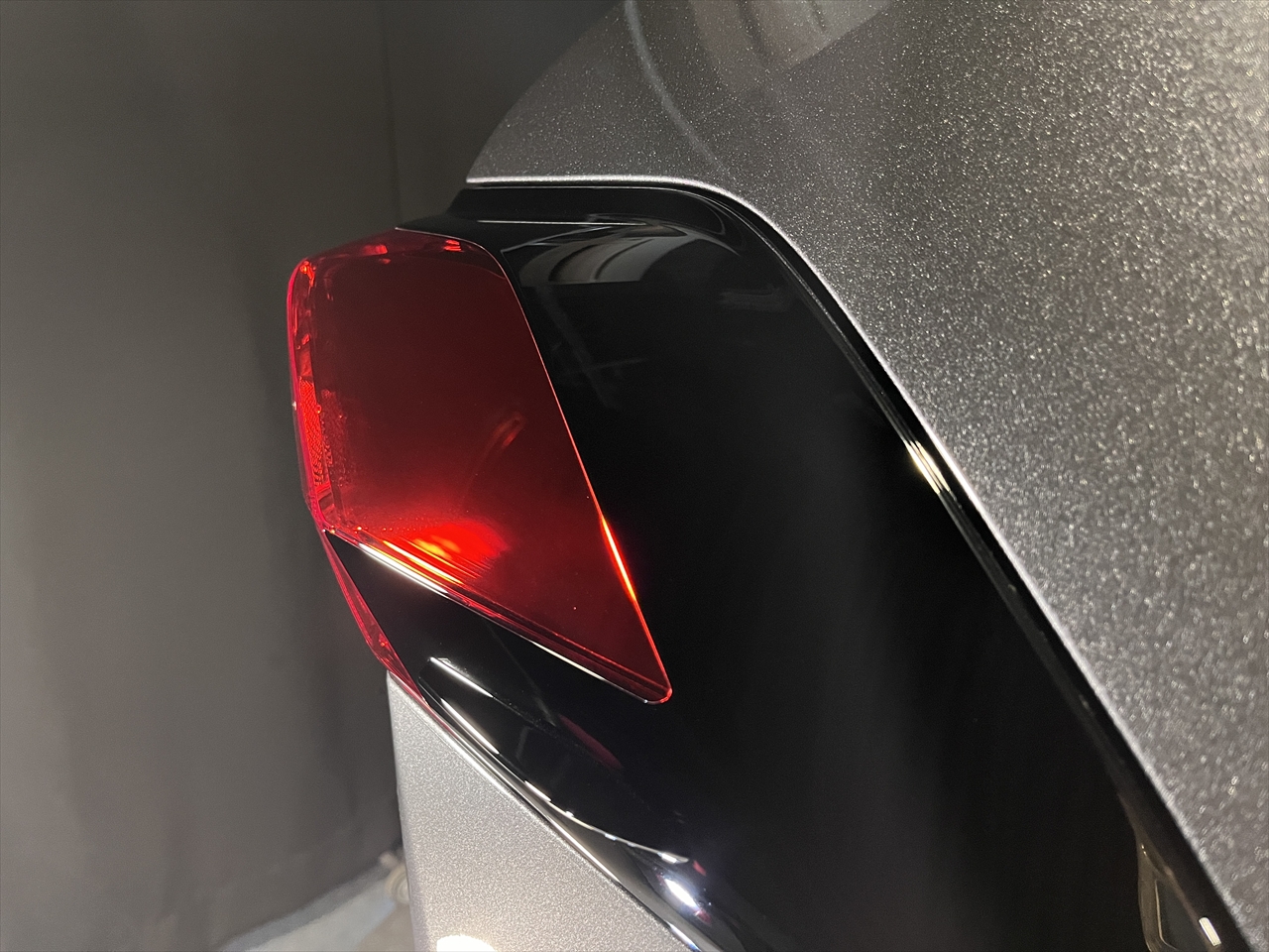 カーコーティング