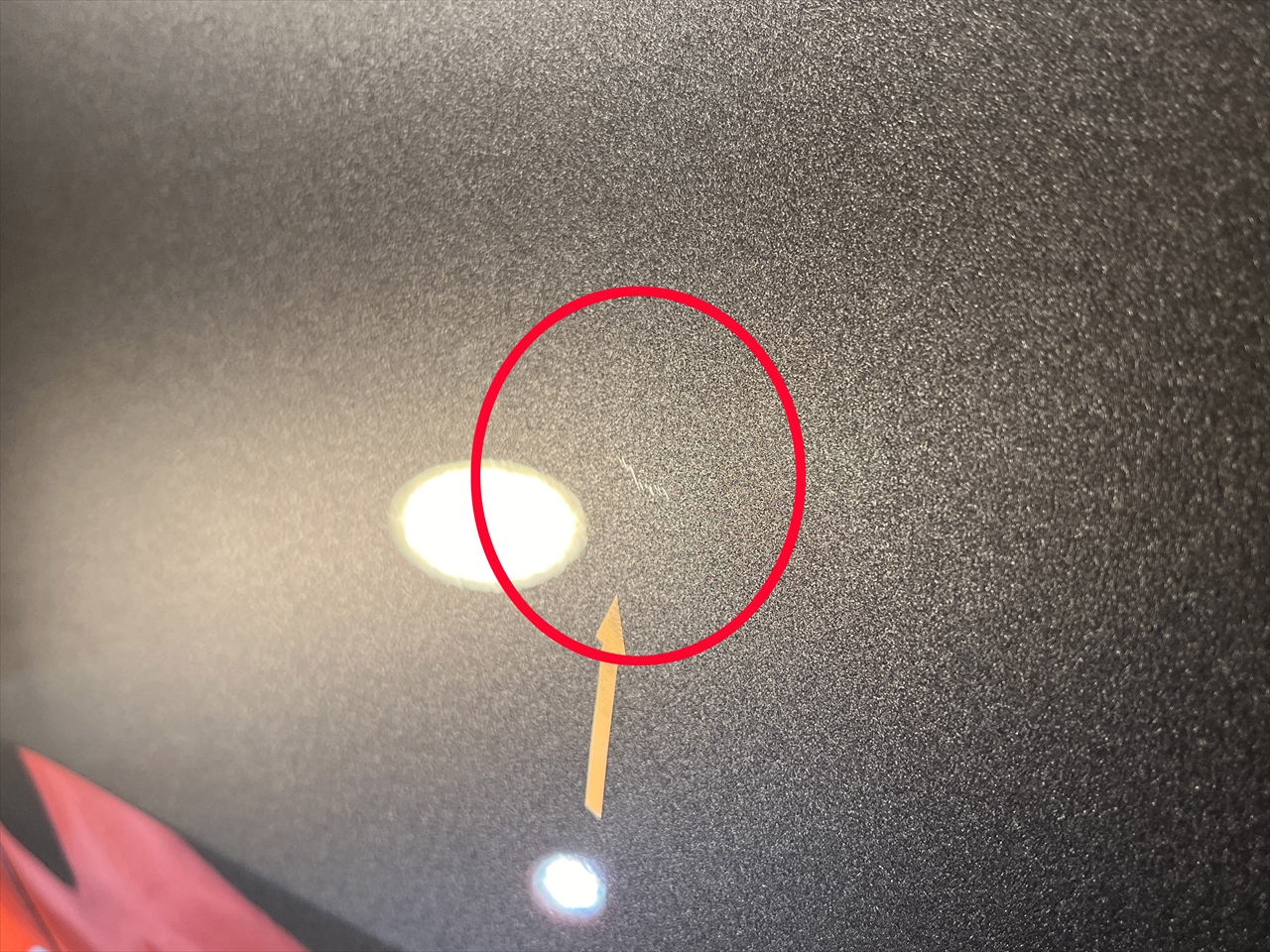 カーコーティング