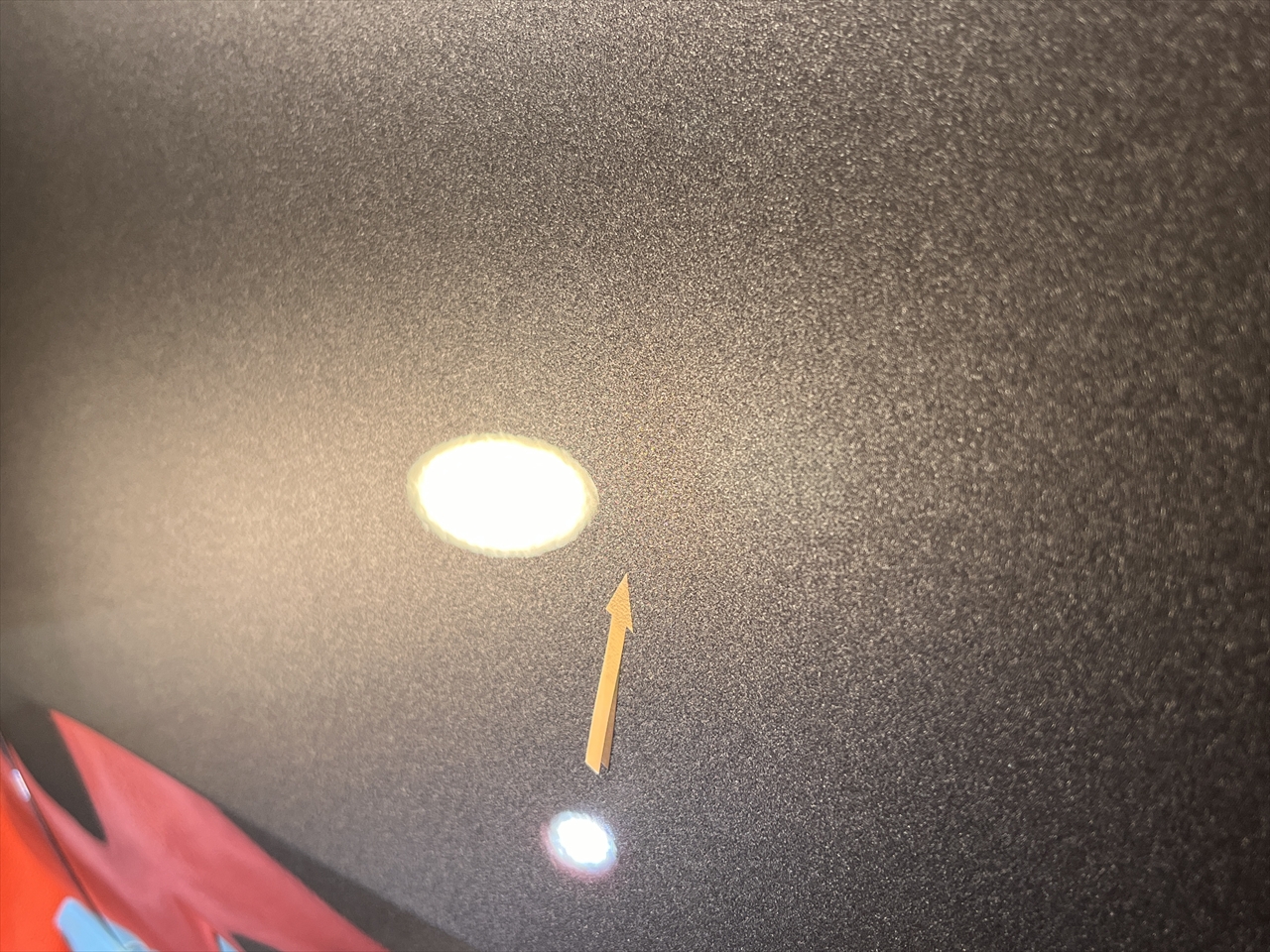 カーコーティング