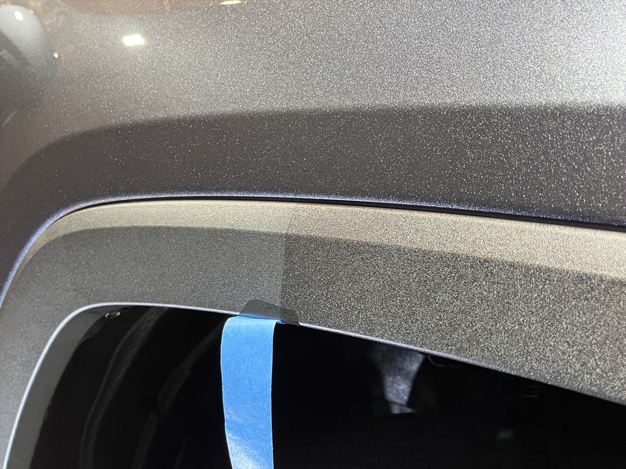 カーコーティング