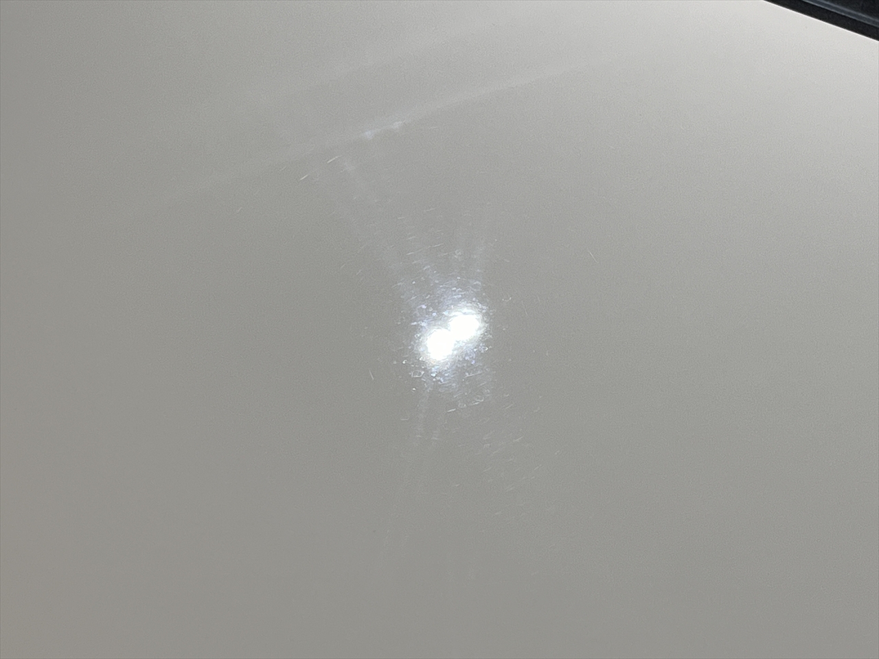 カーコーティング