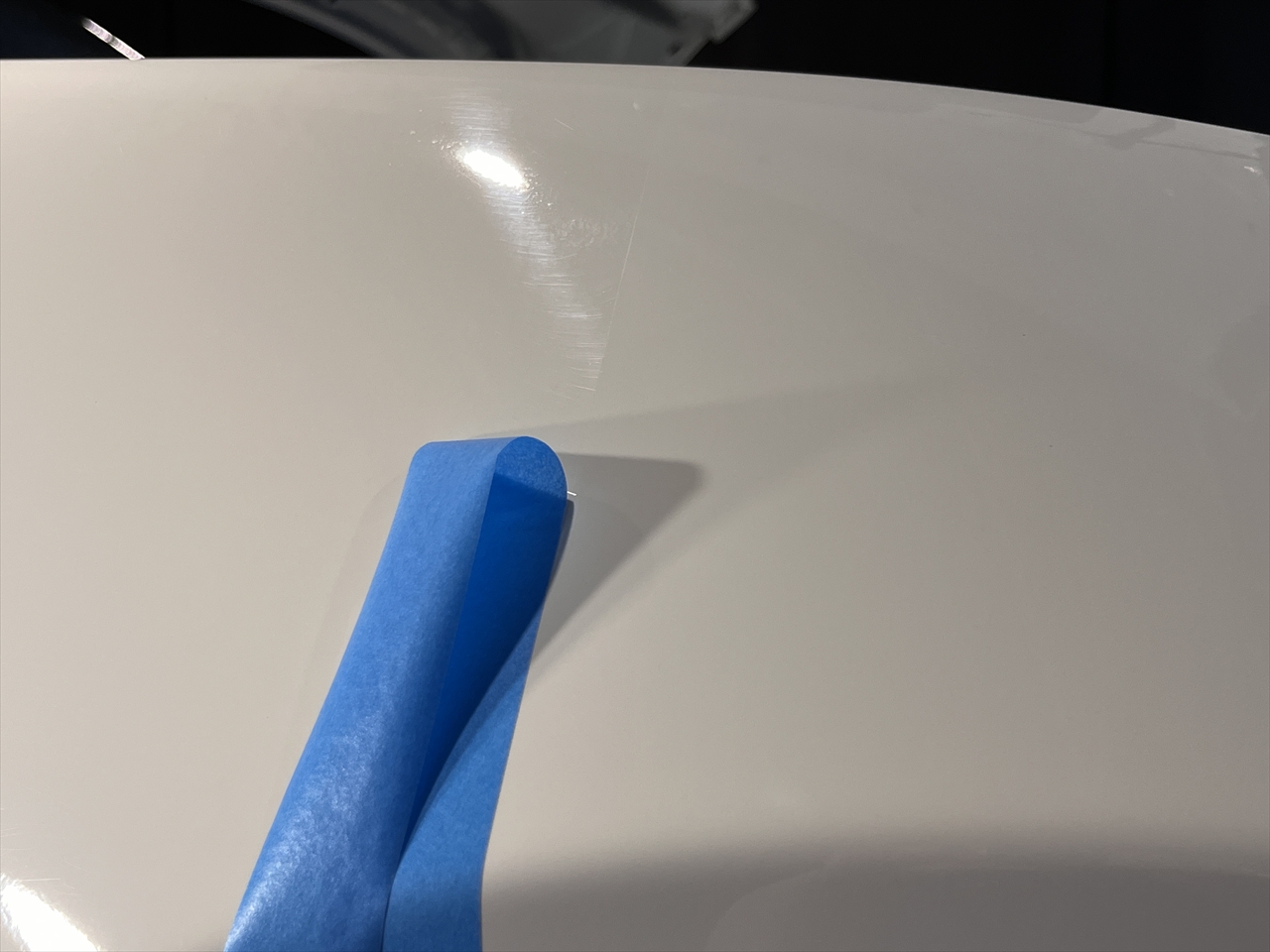 カーコーティング