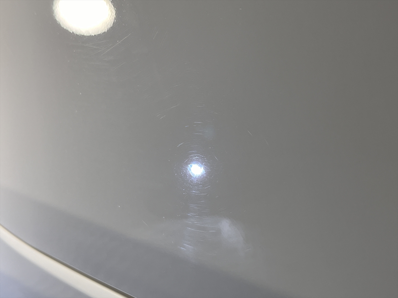 カーコーティング