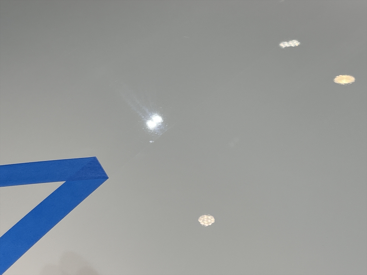 カーコーティング