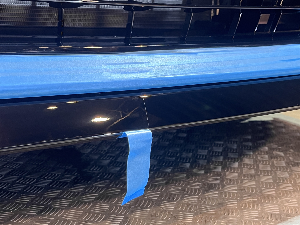 カーコーティング