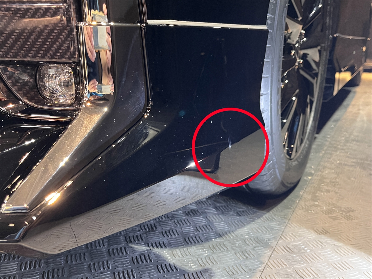 カーコーティング