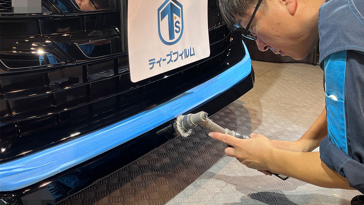 トヨタ ヴェルファイア Z プレミア