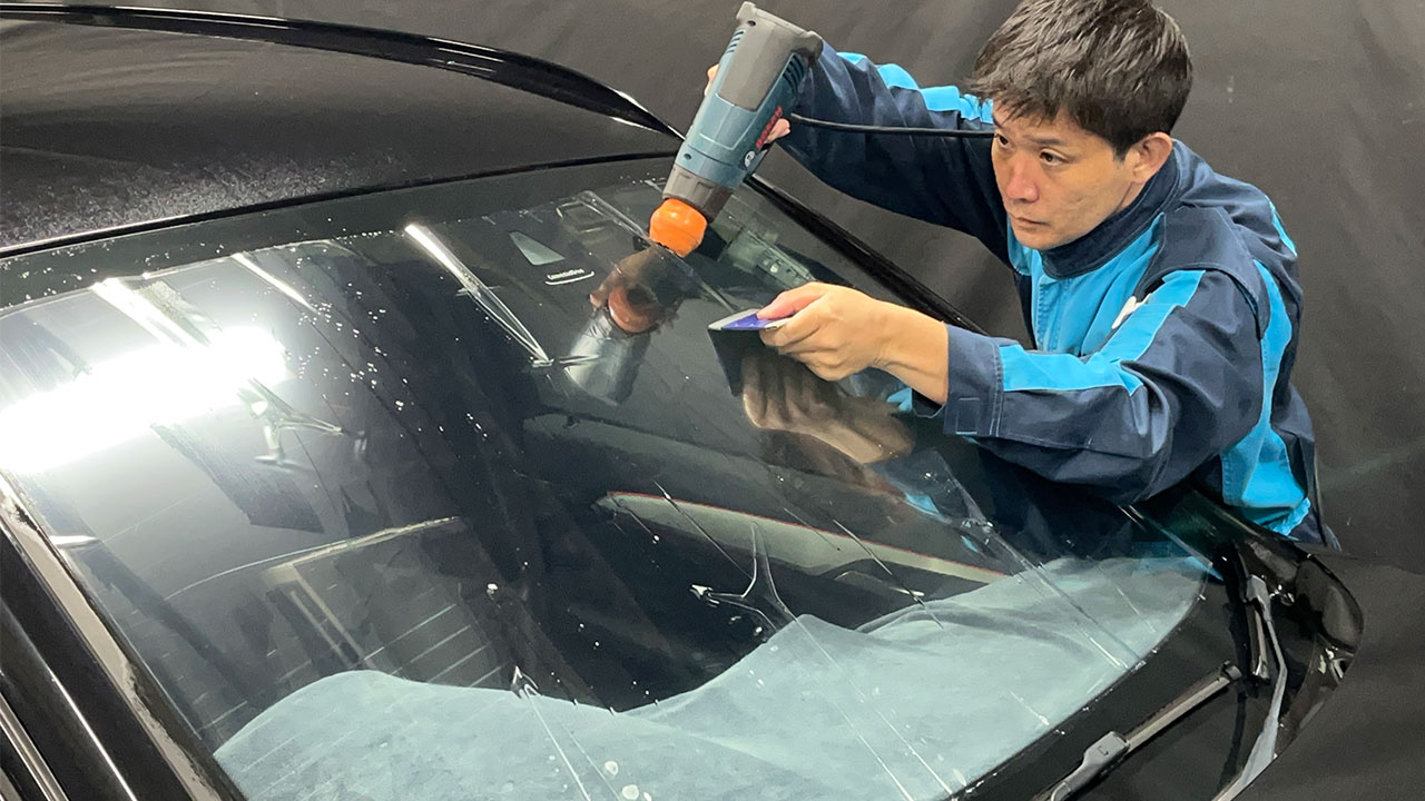 BMW X1 xDrive20i Mスポーツ