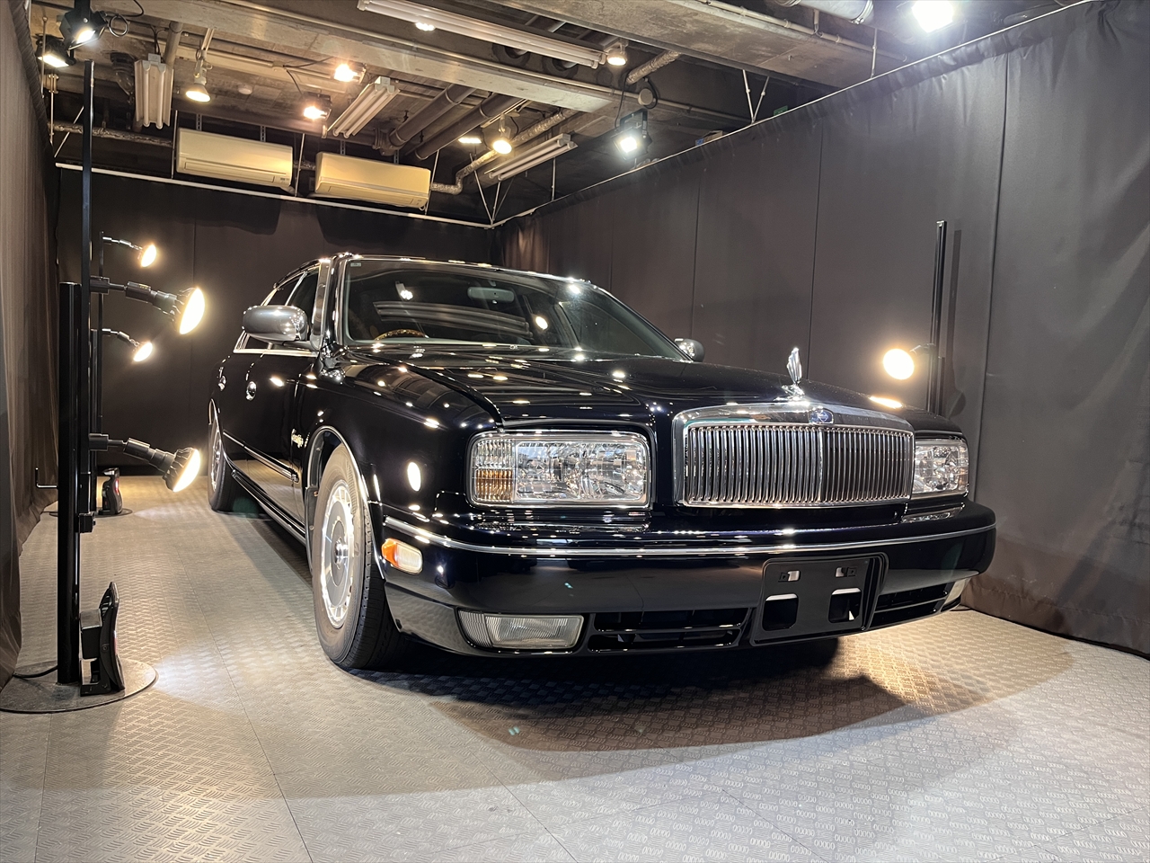 カーコーティング