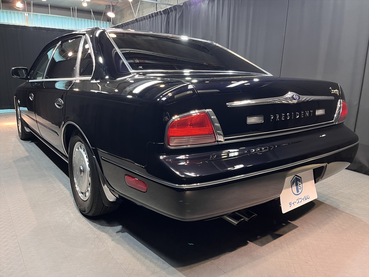 カーコーティング