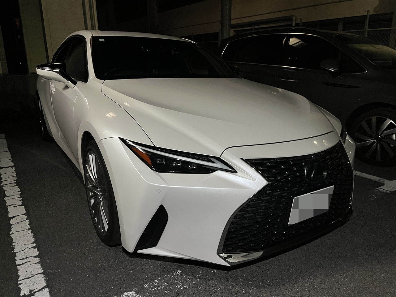 ホイールリペア