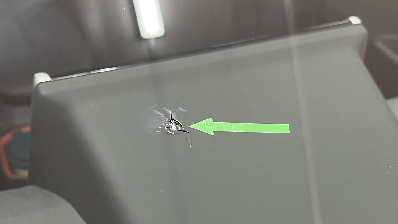 トヨタ RAV4 アドベンチャー