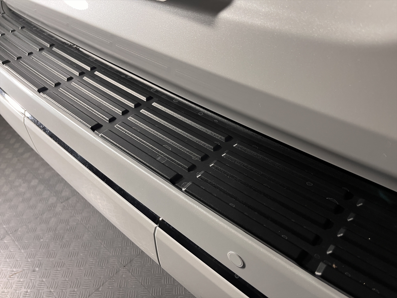 カーコーティング