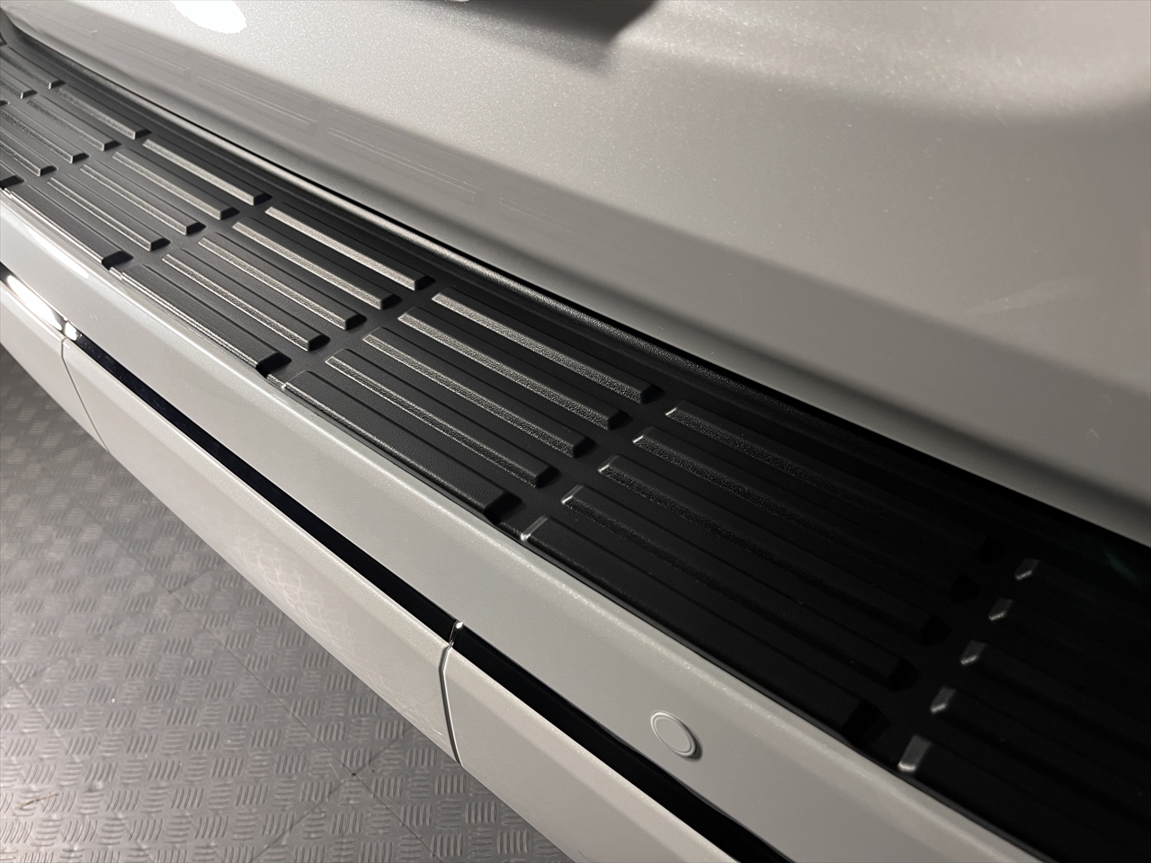 カーコーティング