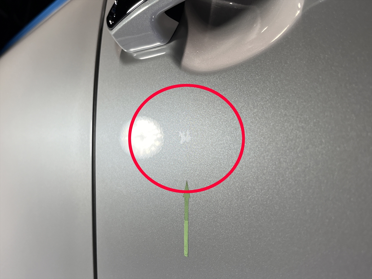 カーコーティング