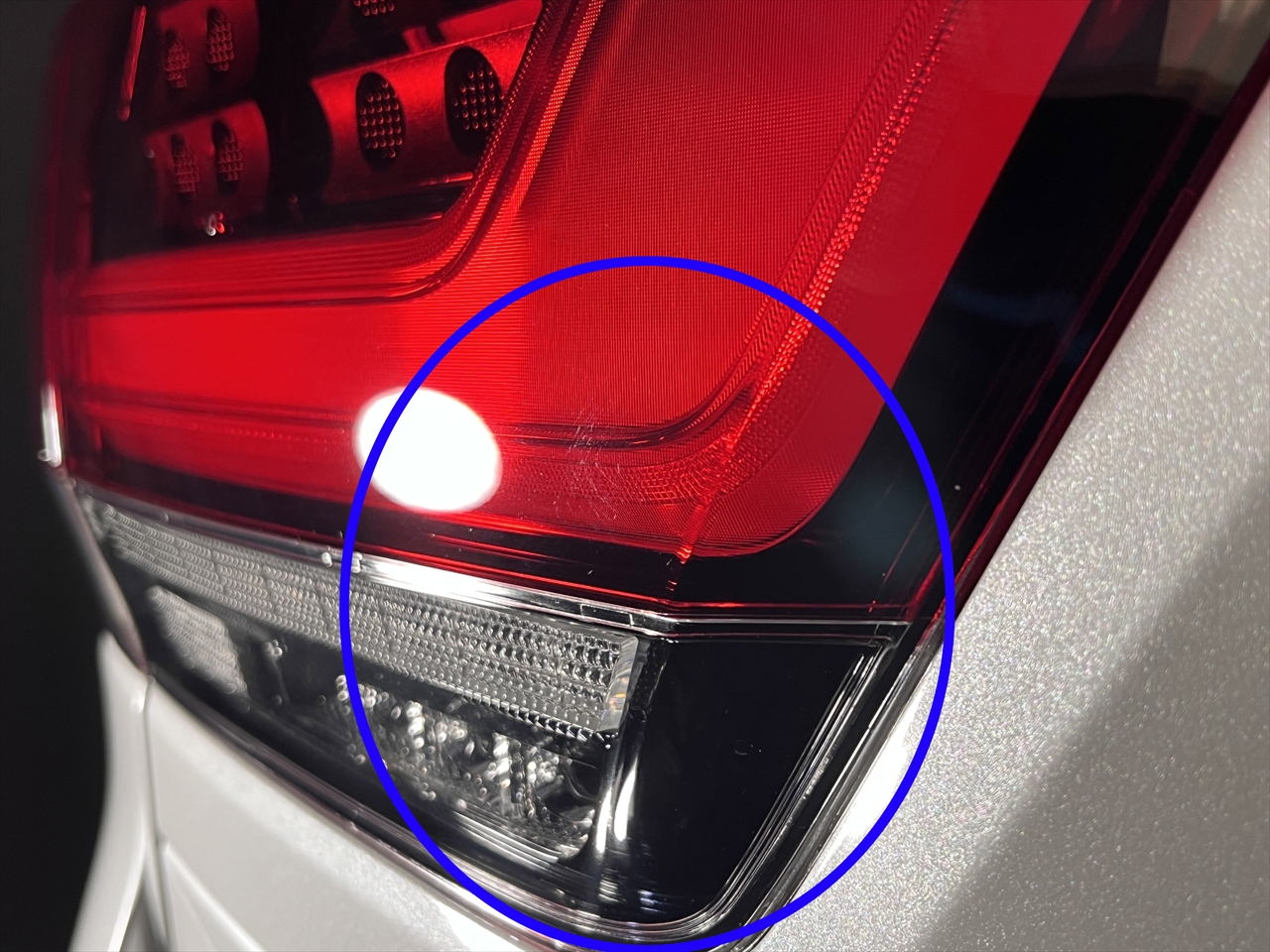 カーコーティング