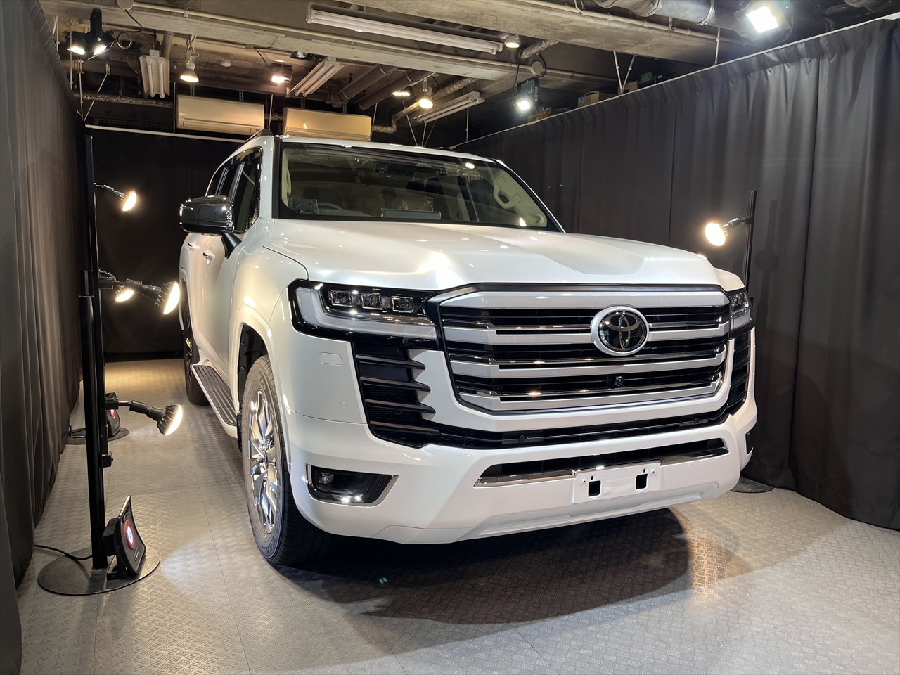 カーコーティング