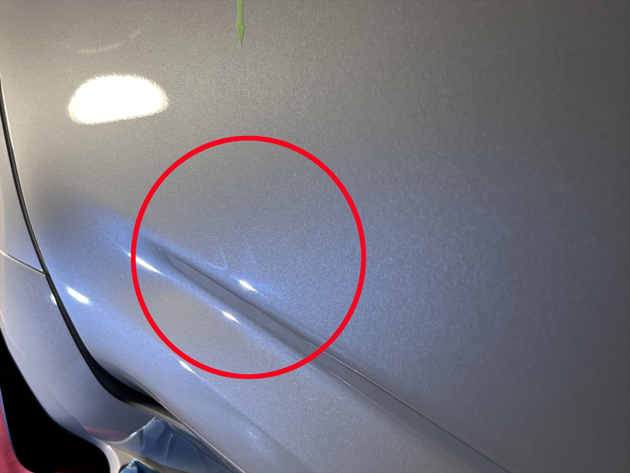 カーコーティング