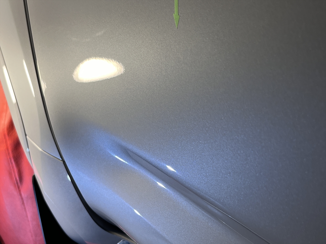 カーコーティング