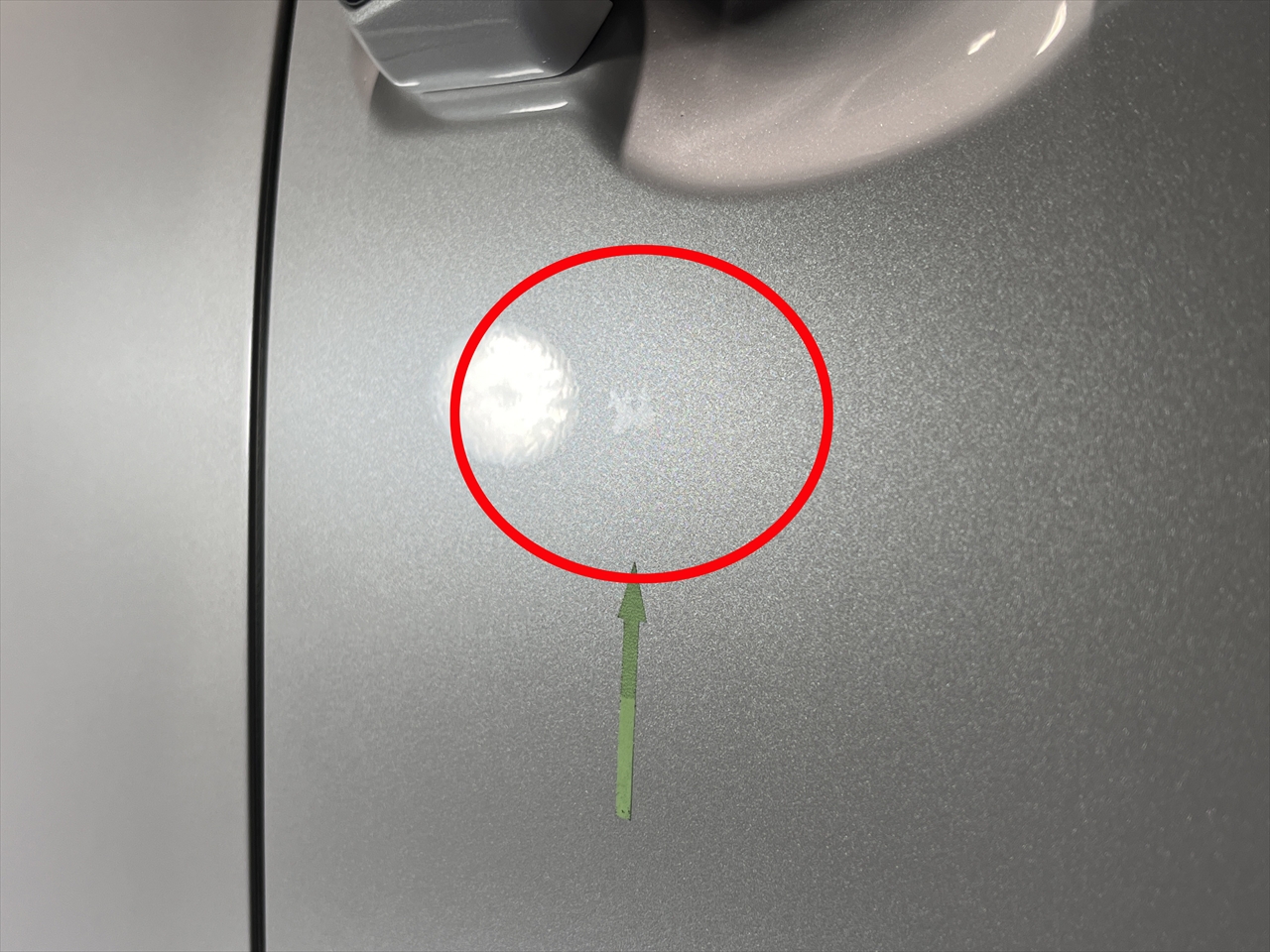 カーコーティング