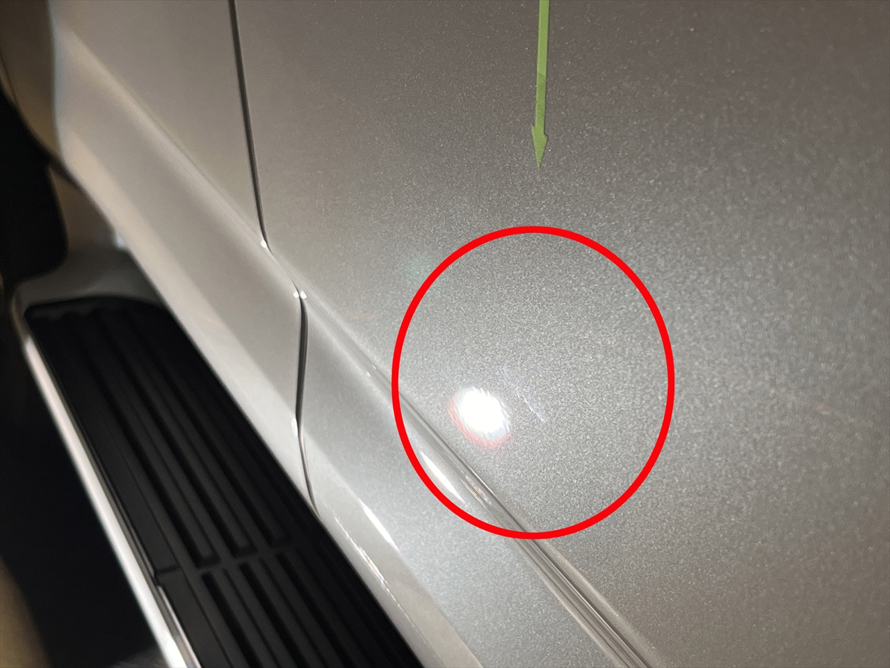 カーコーティング