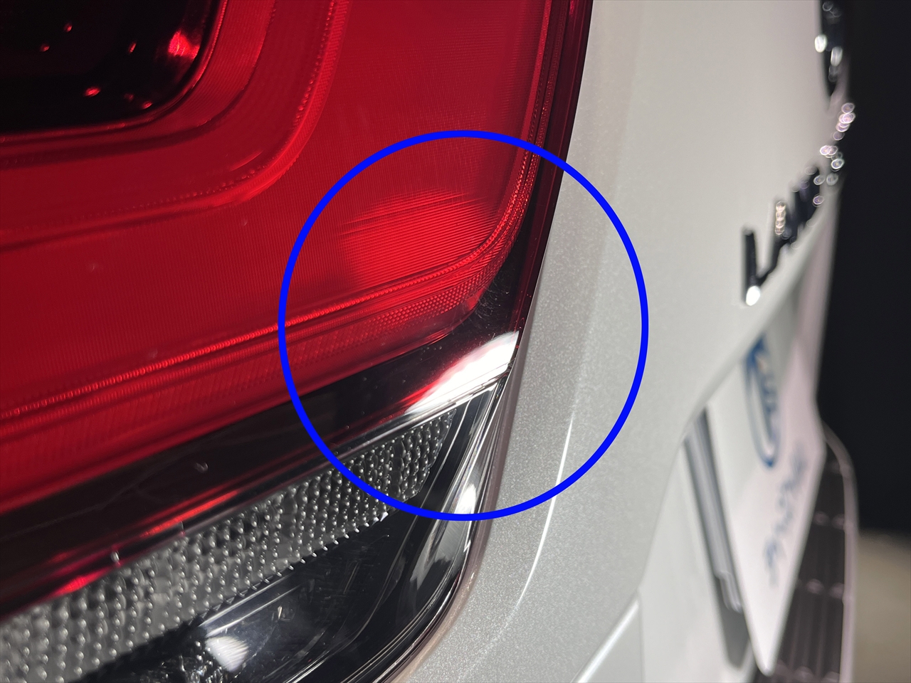 カーコーティング