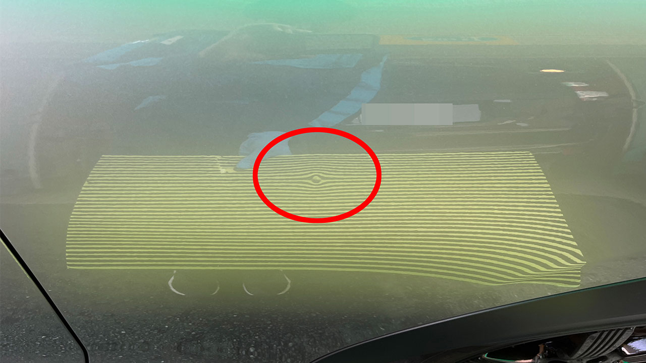 MINI MINI クーパーS