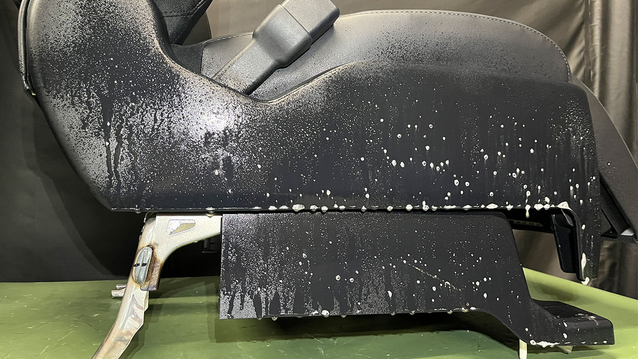 トヨタ ヴェルファイア 3.5エグゼクティブラウンジＺ