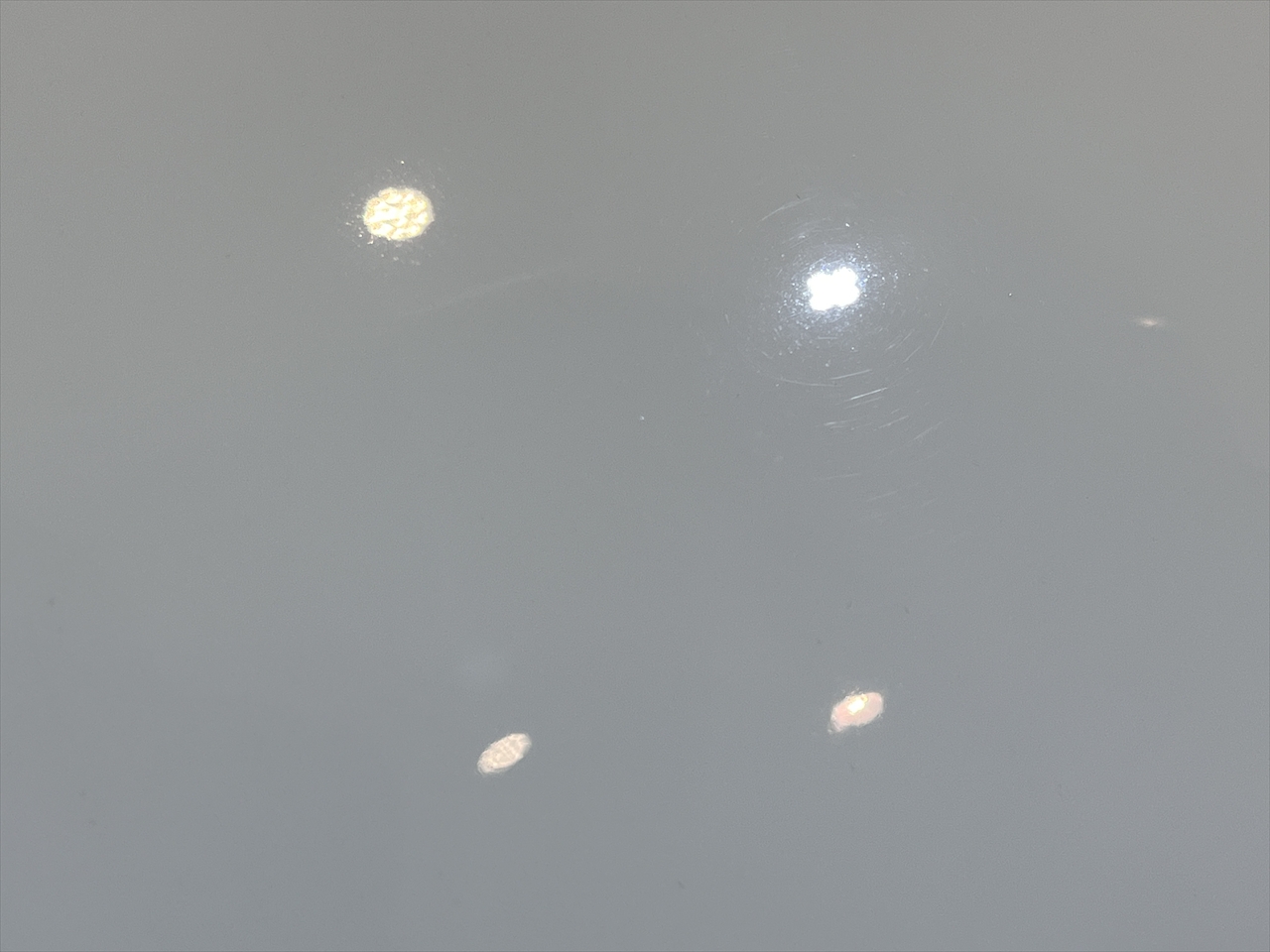 カーコーティング