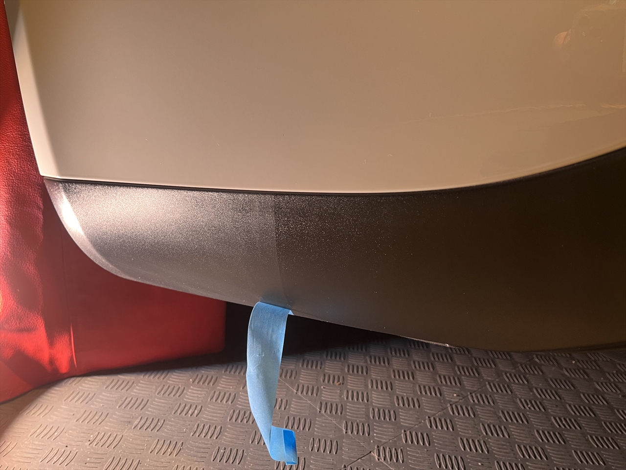 カーコーティング