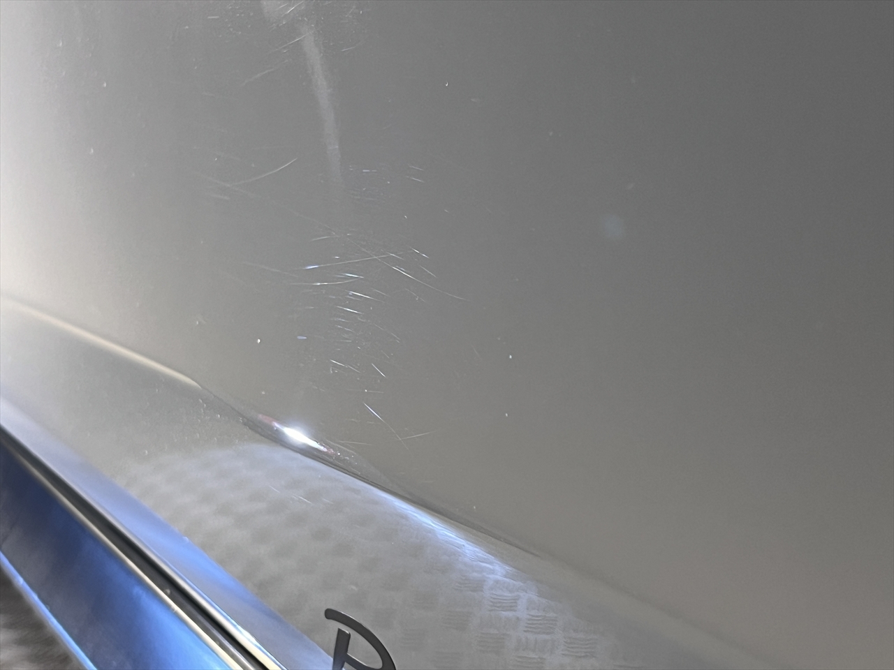 カーコーティング