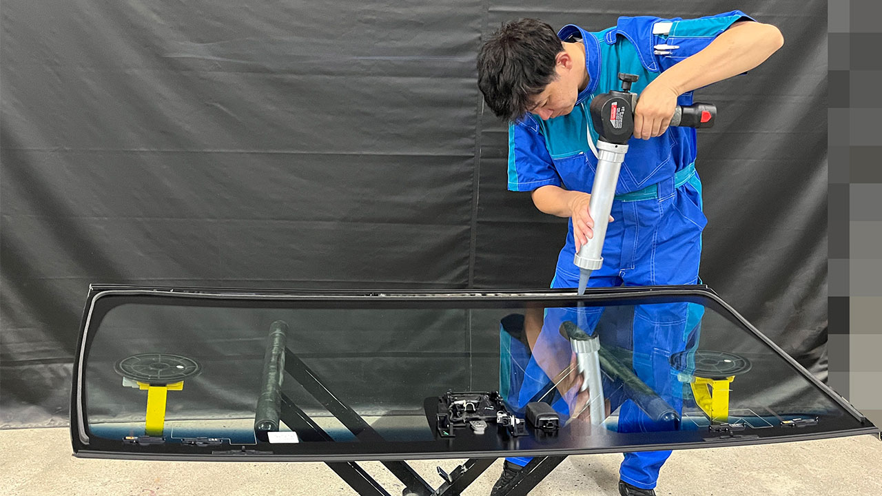 トヨタ カムリ G