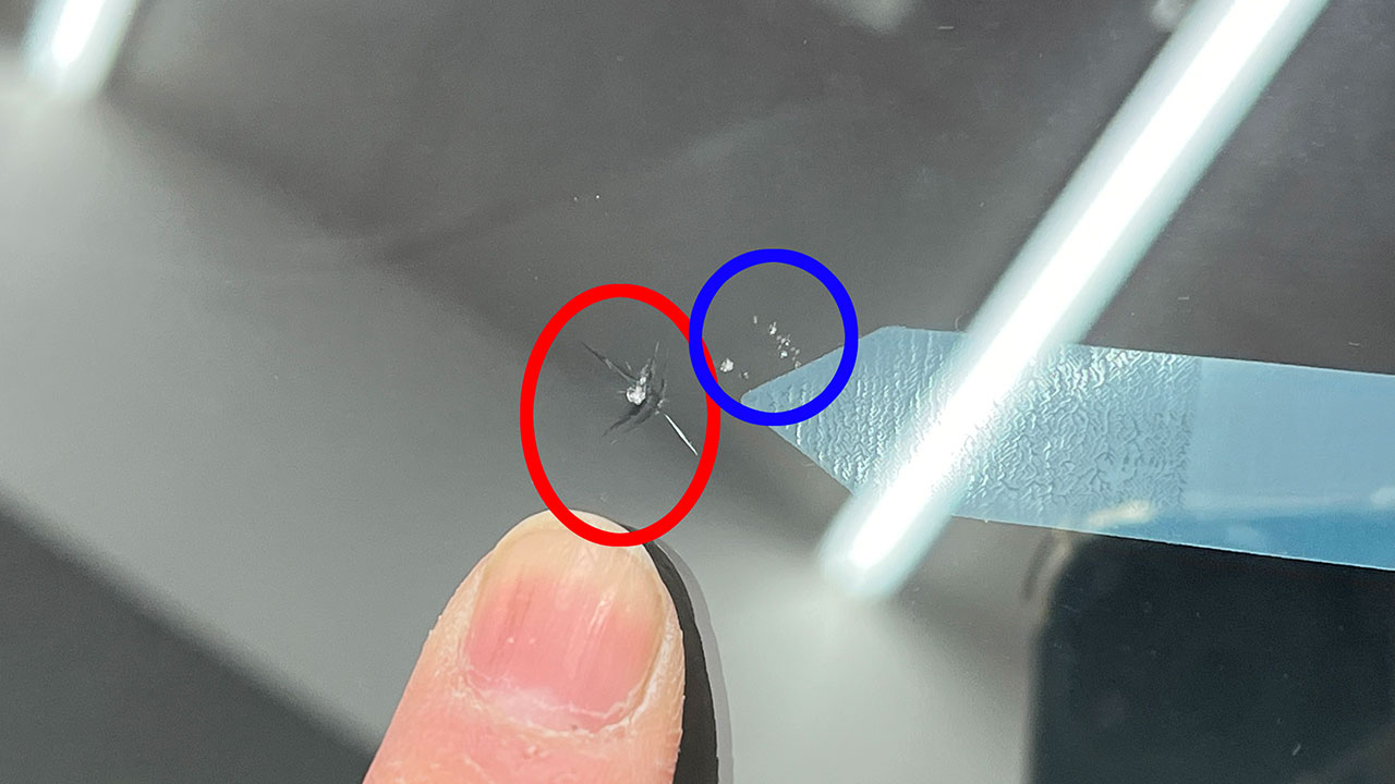 スズキ スイフトスポーツ ベースグレード セーフティパッケージ全方位モニター用カメラパッケージ装着車