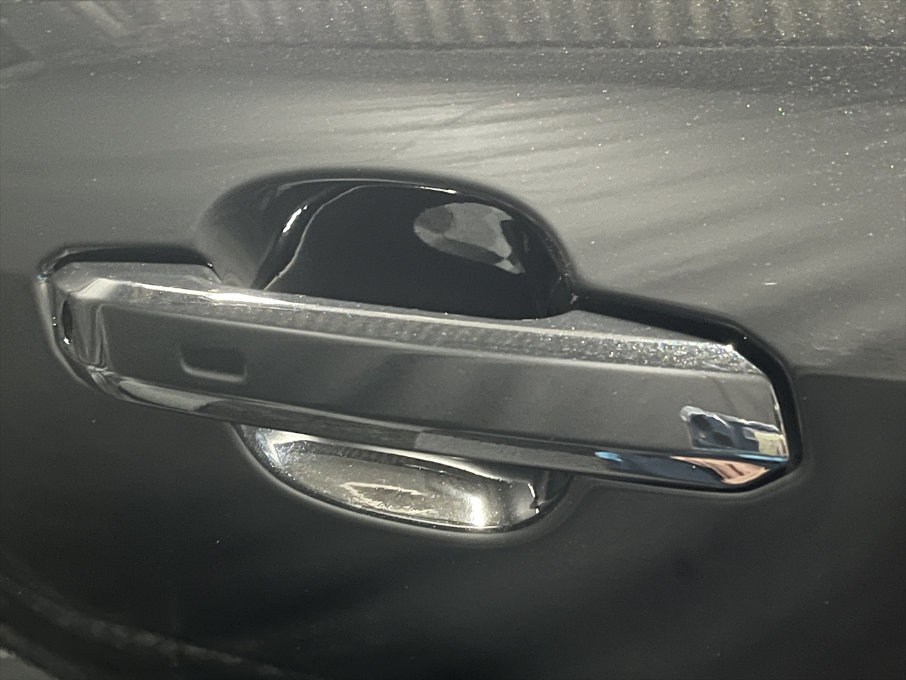 カープロテクションフィルム