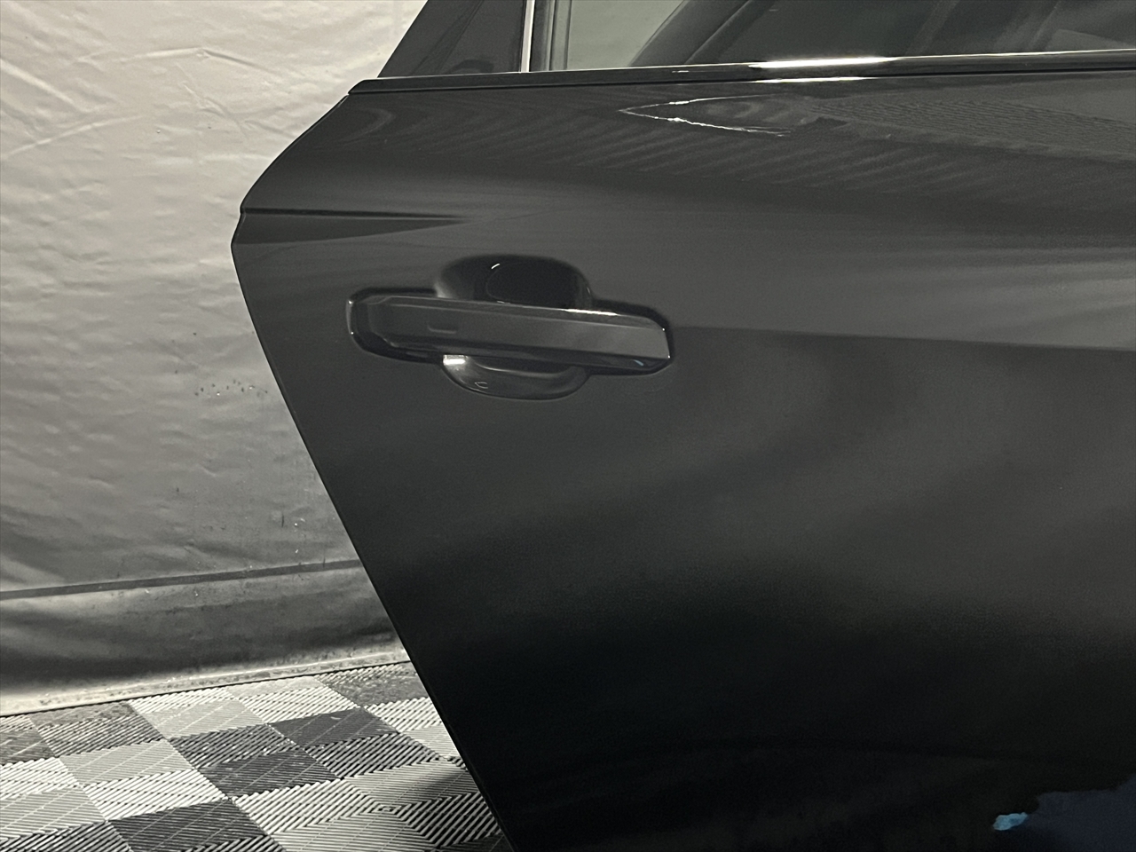 カープロテクションフィルム