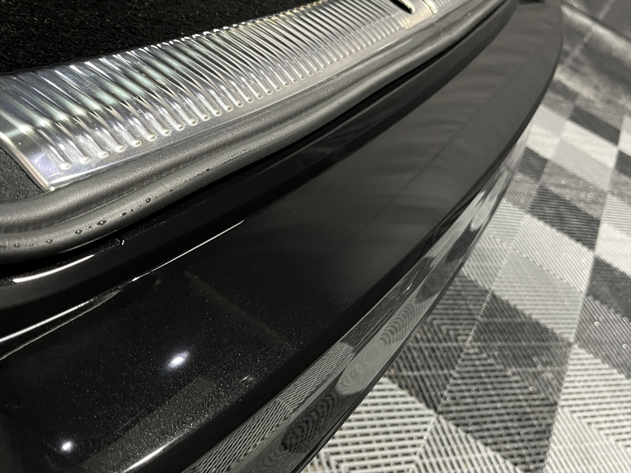 カープロテクションフィルム