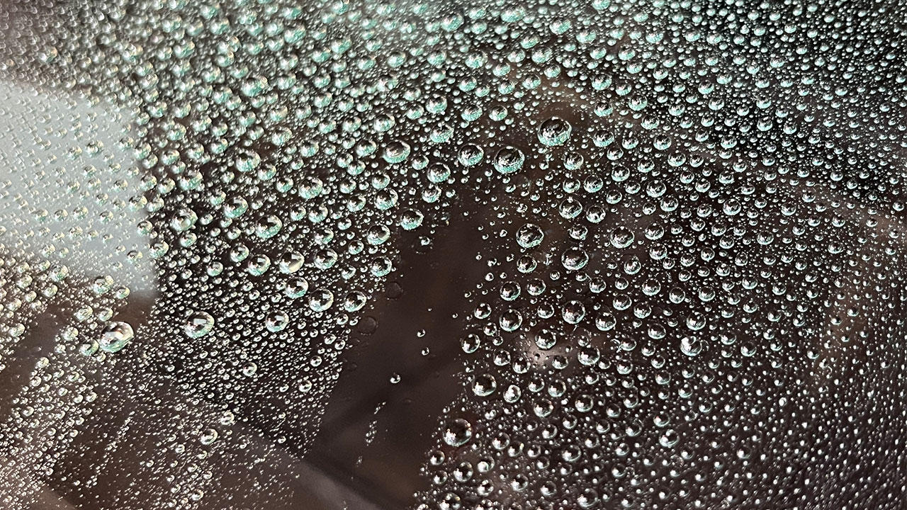 アウディ A4アバント 40TDIクワトロ マイスターシュトュック