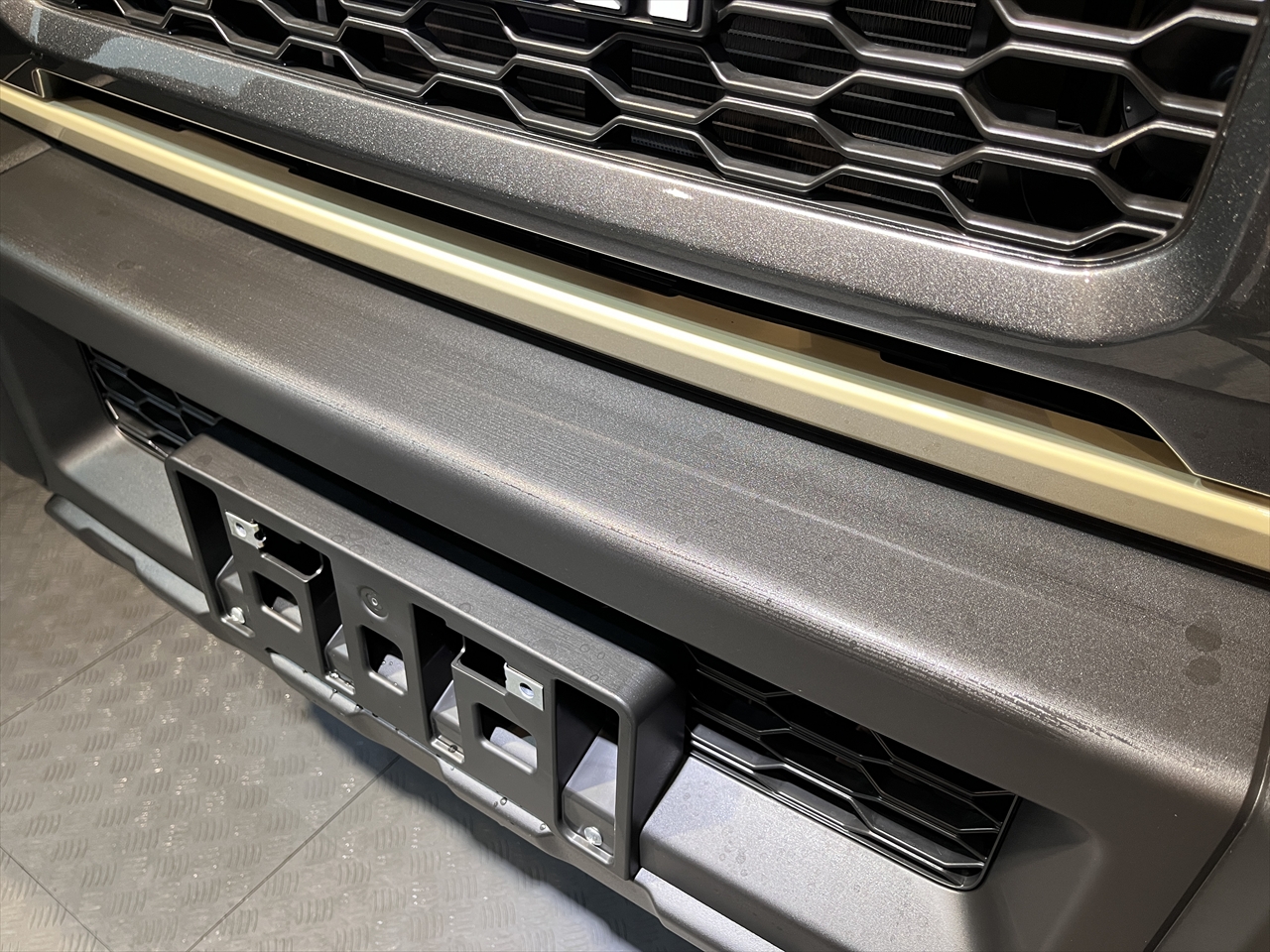 カーコーティング