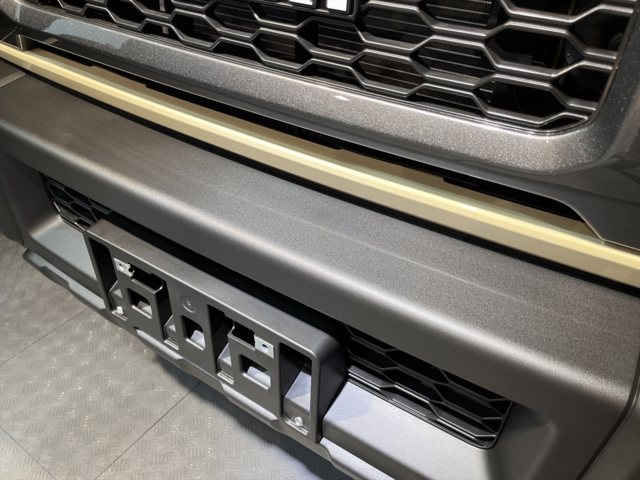 カーコーティング