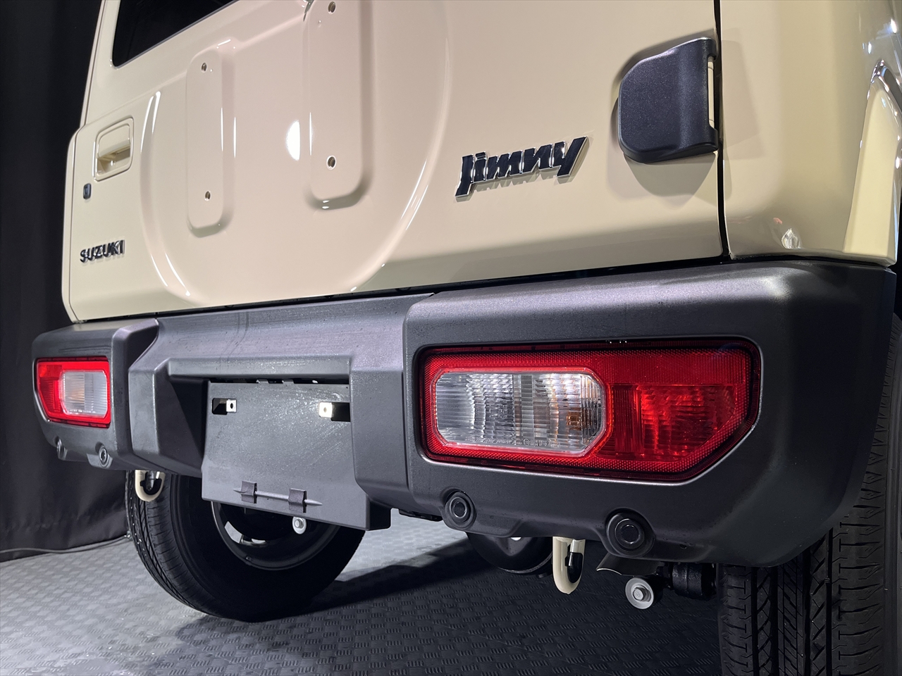 カーコーティング