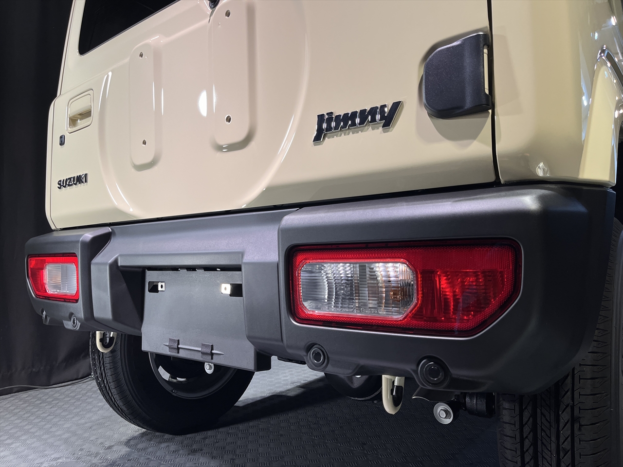 カーコーティング