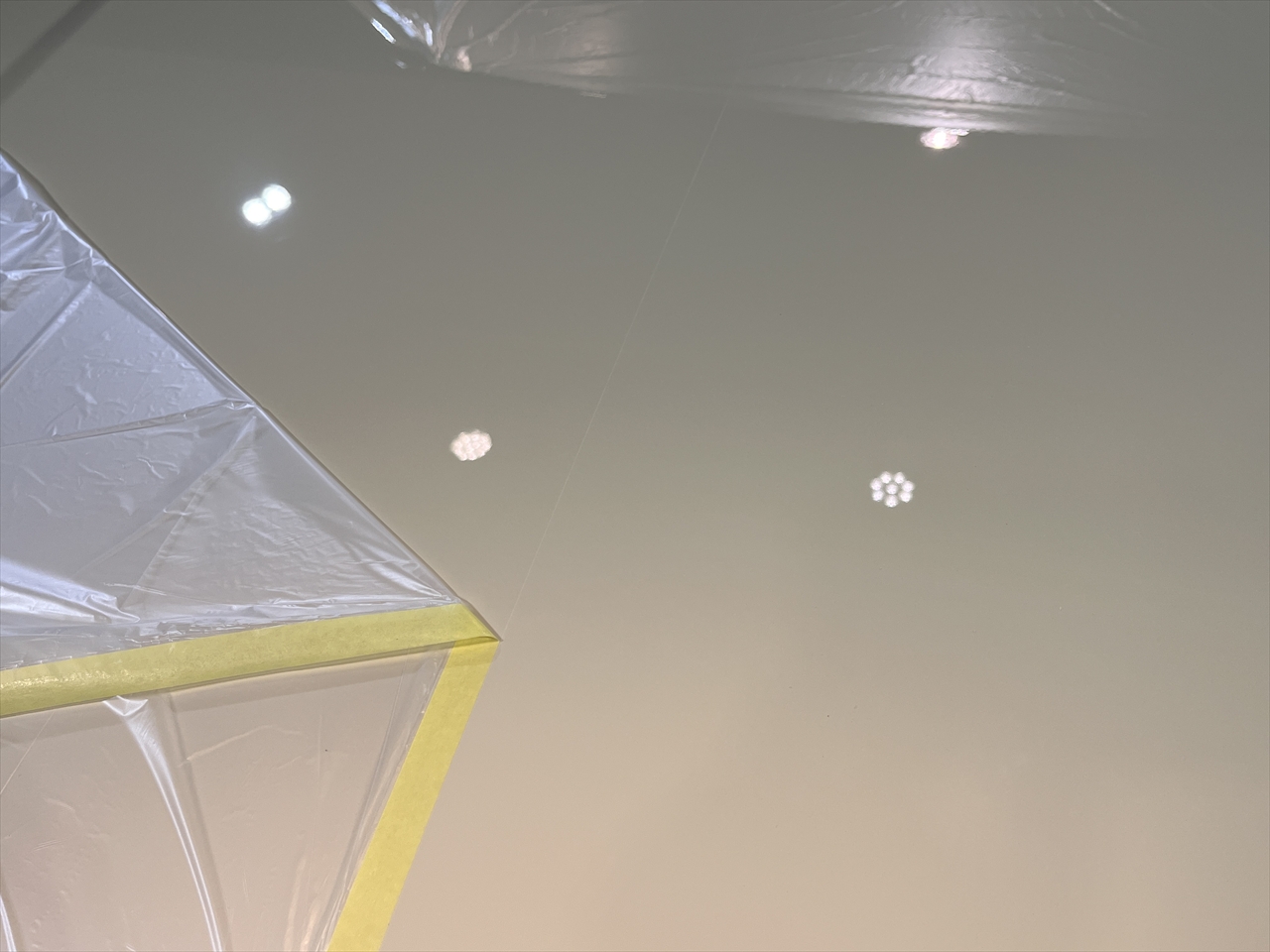 カーコーティング