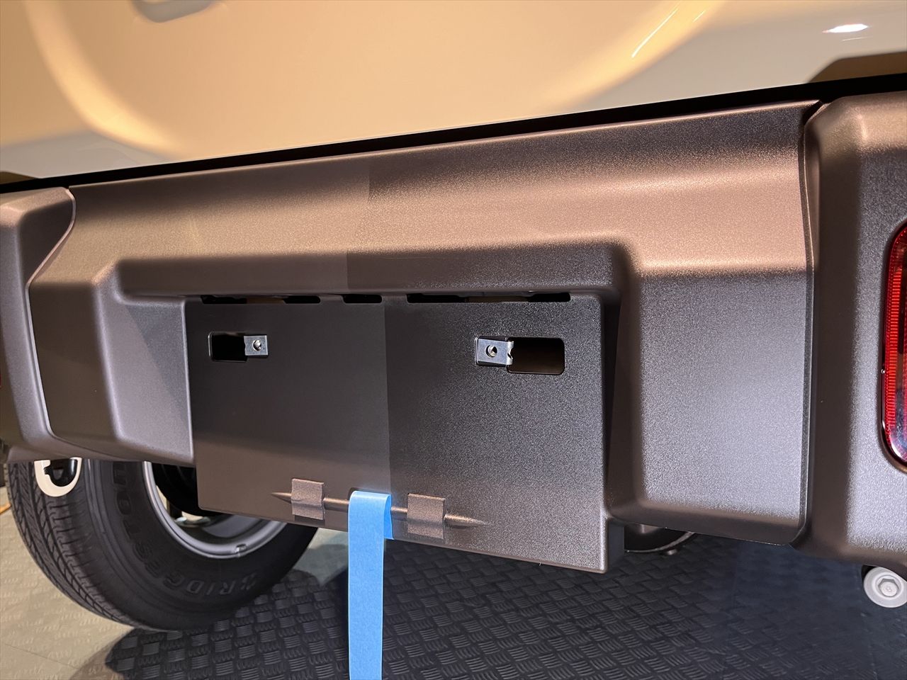 カーコーティング