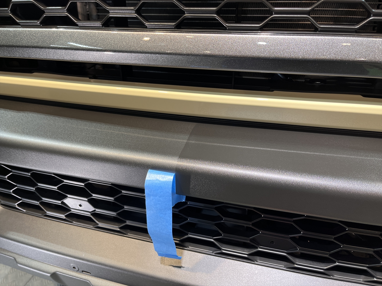 カーコーティング